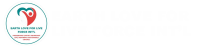 footer-logo